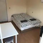 City Hostel Sofia