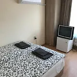 City Hostel Sofia