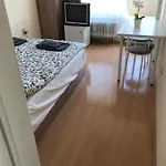 City Hostel Sofia