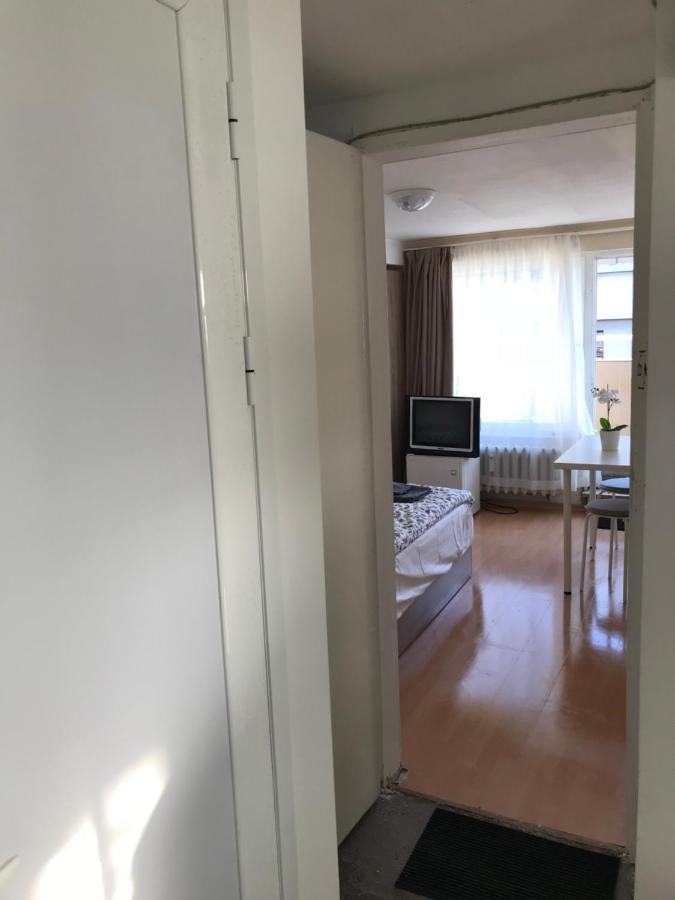 City Hostel Sofia *